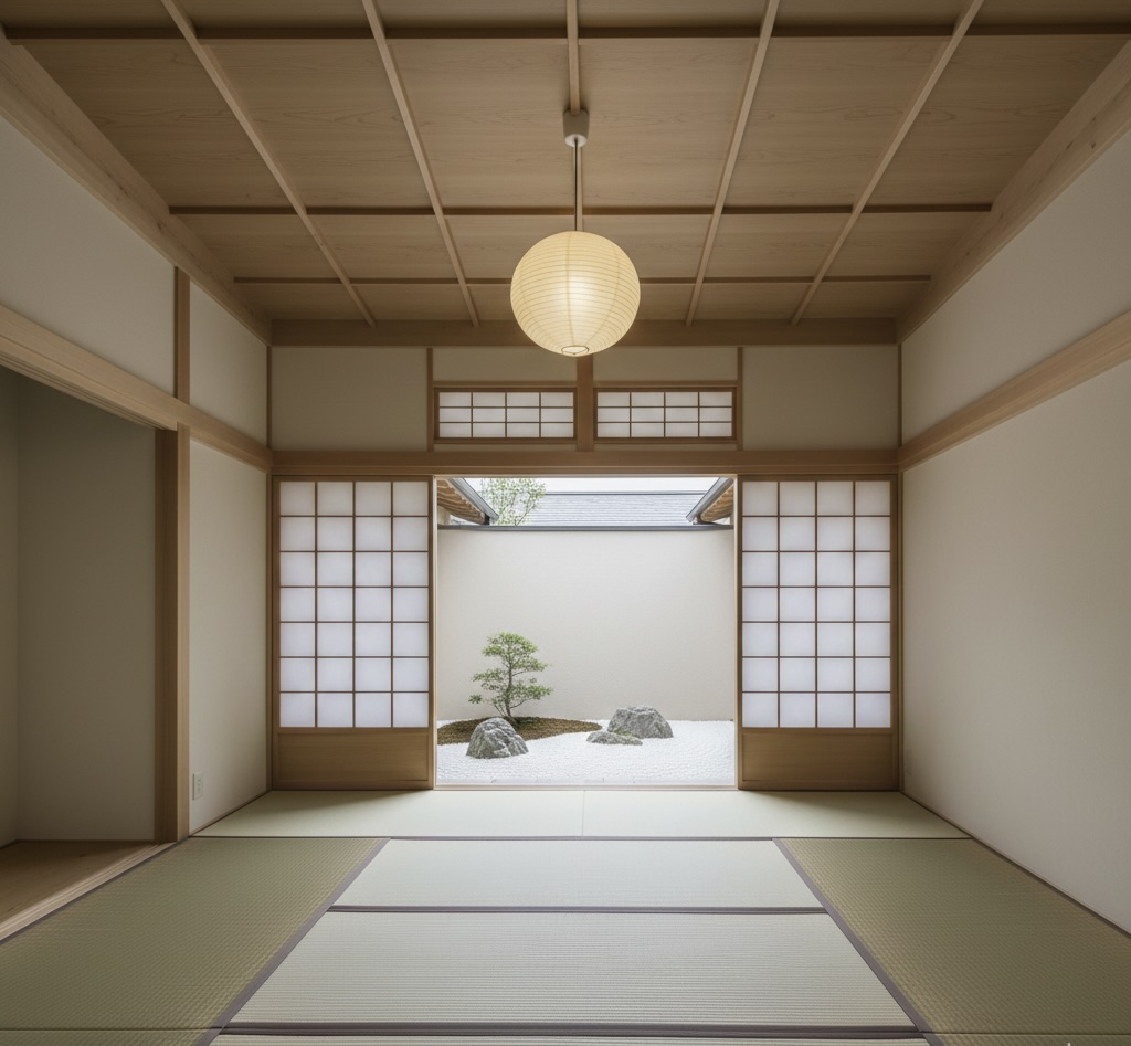 Winterdienst komplett